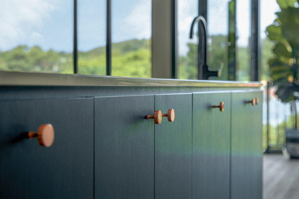 02. PRINT_7_Judith_007