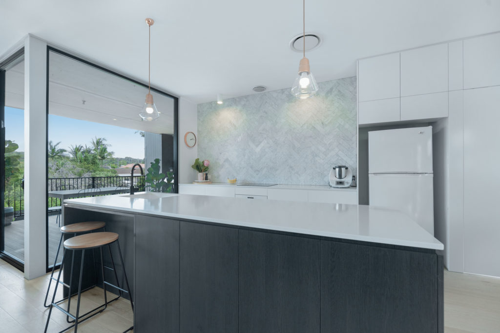 03. PRINT_7_Judith_002