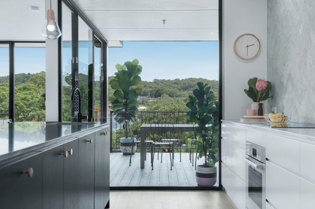 04. PRINT_7_Judith_003