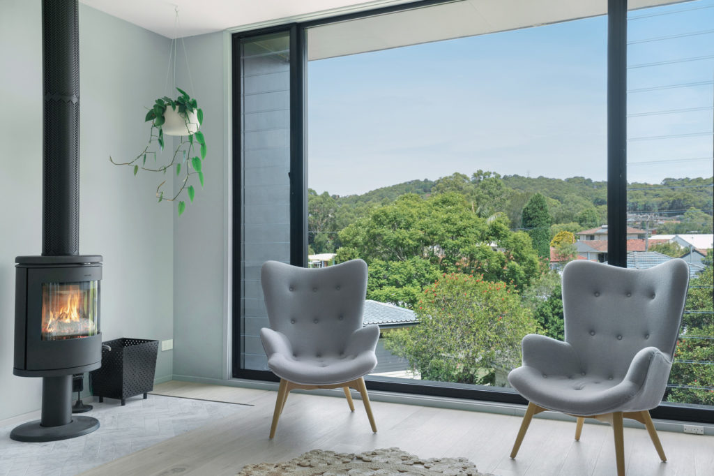 07. PRINT_7_Judith_005