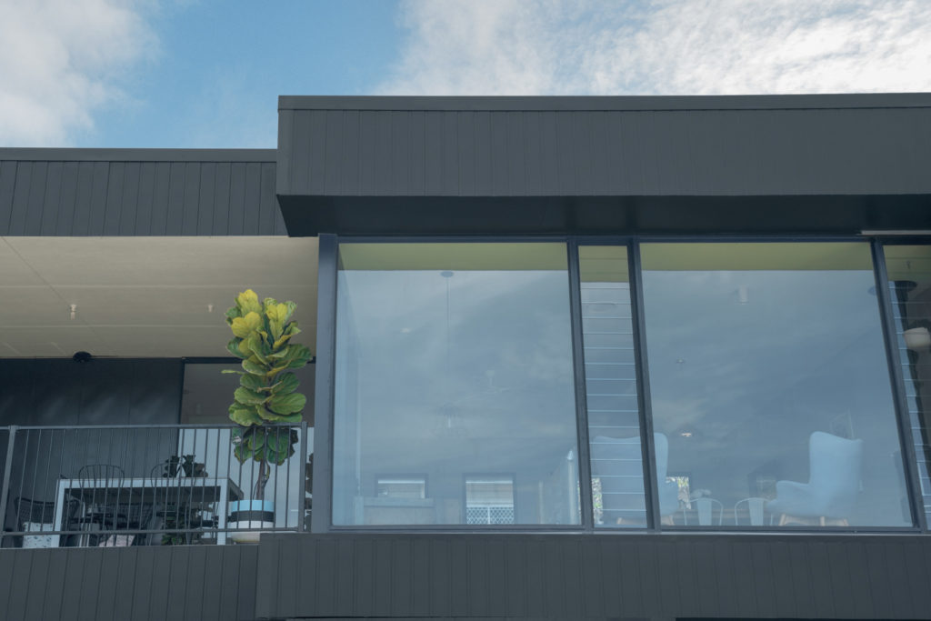 08. PRINT_7_Judith_009