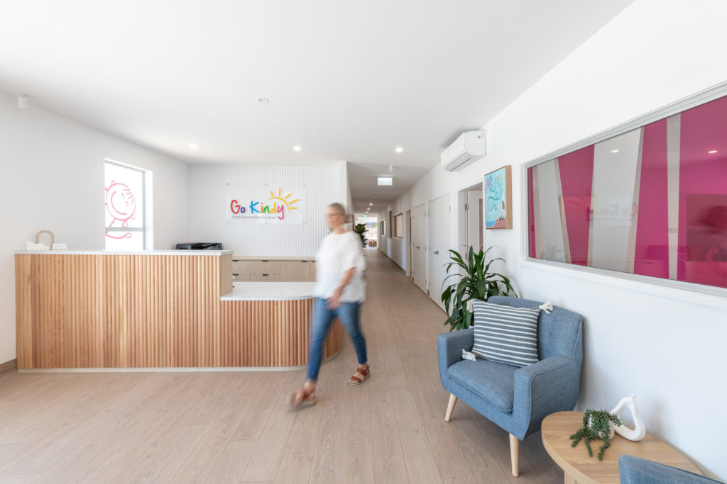 1 G0-Kindy-Childcare-Centre-Thornton-58