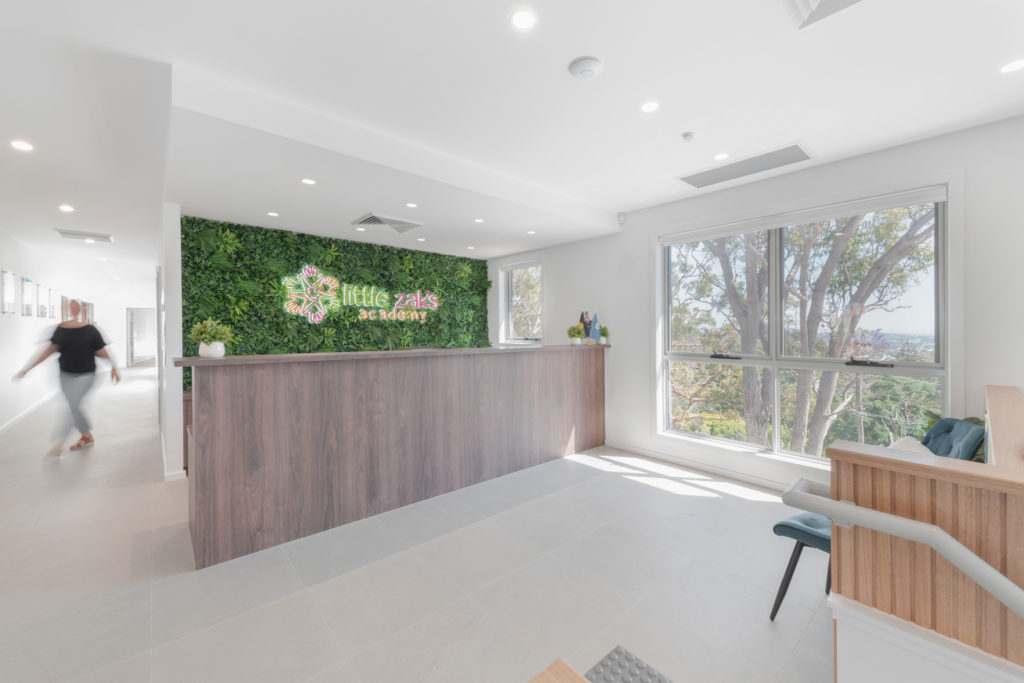 1-Little-Zac's-Academy-57-photoshop__AMENDED