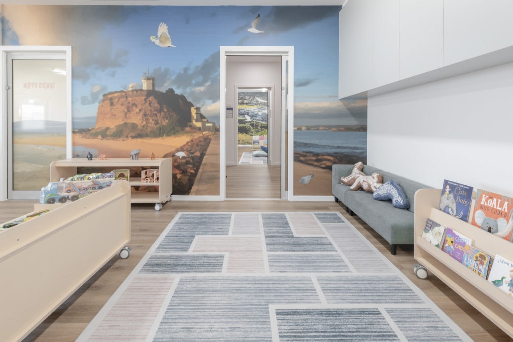 1 Little-Zac's-Academy-8