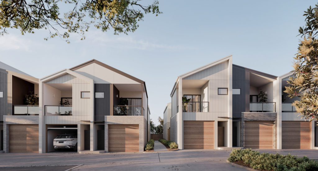 1. 2112_CGI_02_ExteriorFacade_Final_v4(rdvis.com)_Option1