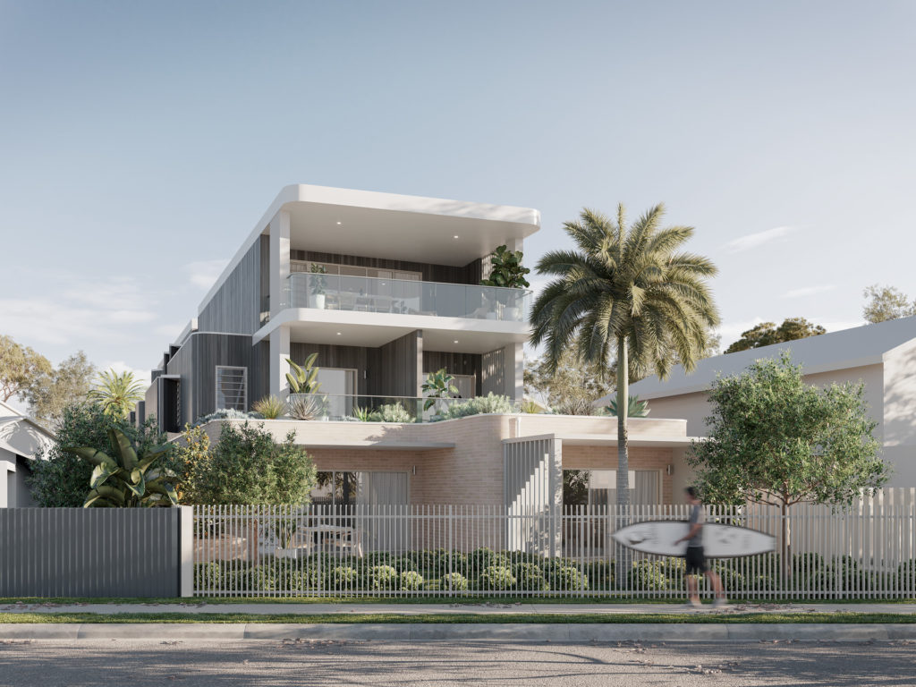 1. 2119_CGI_01_ExteriorFront_Final_v1(rdvis.com)_Option2