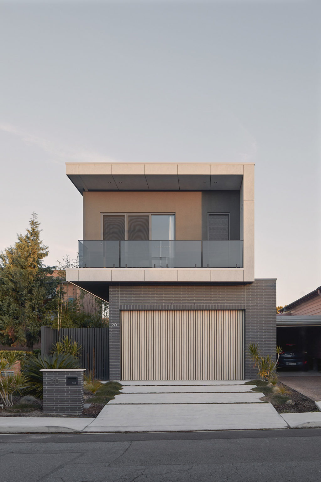 Architecture – ELK Architecture