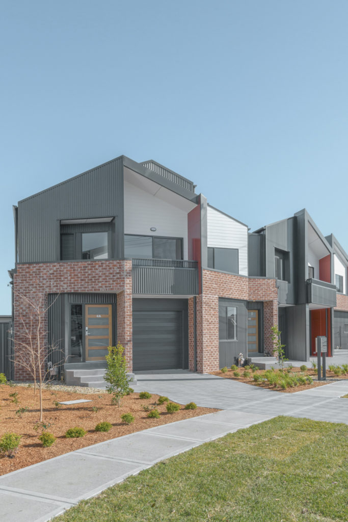 1. 4-Georgetown-Road-Georgetown-3 edited