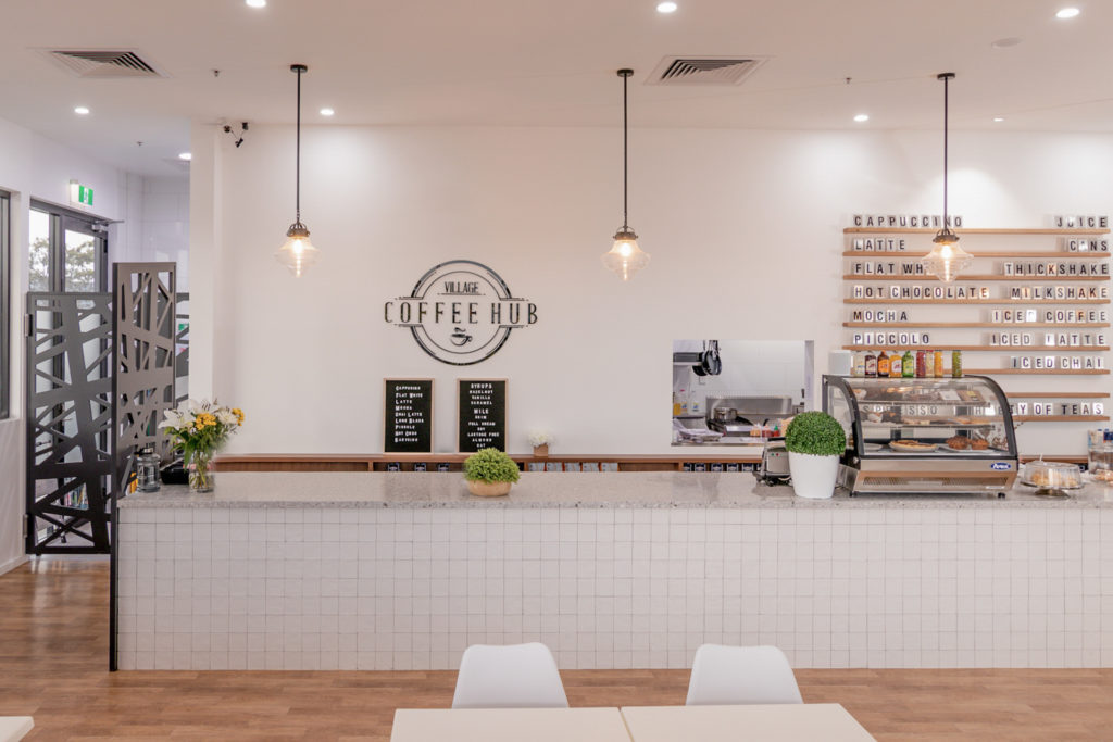 1. Credit-Pink-Donkey-Amaze Building-19-10-2020-12