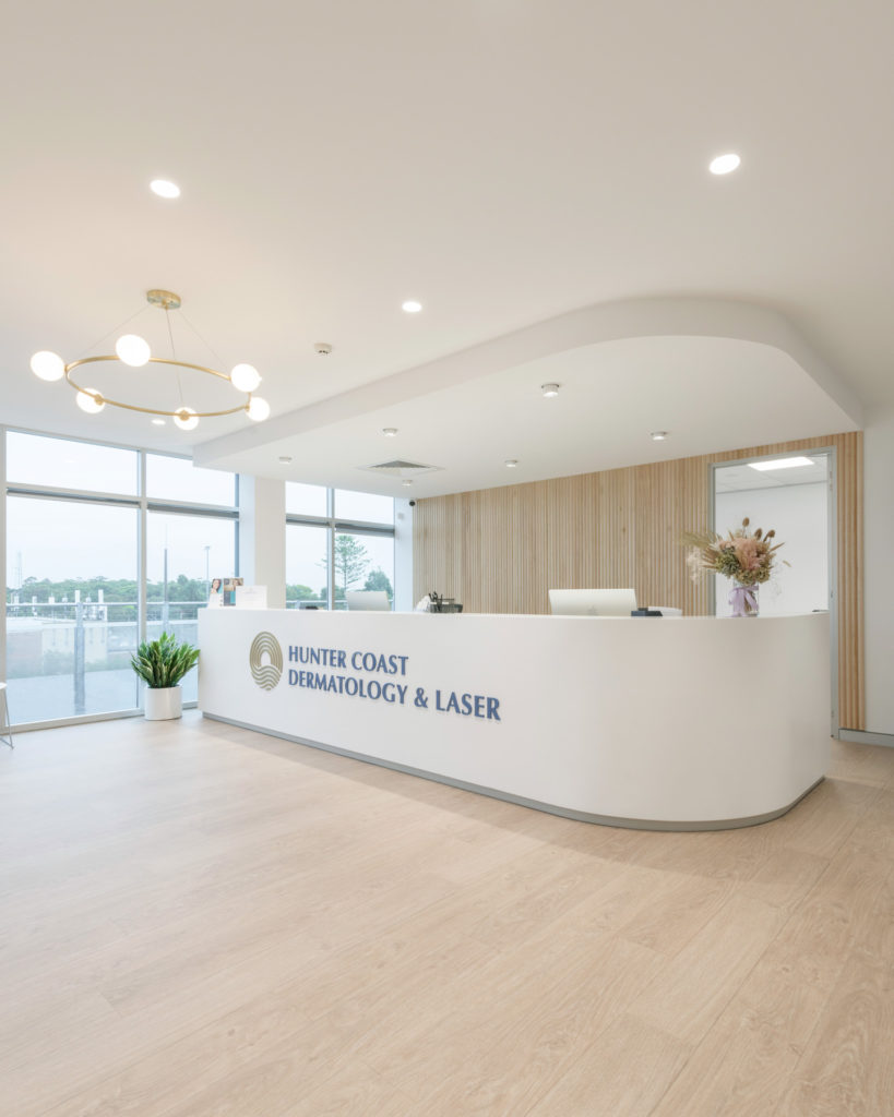 1. Hunter-Coast-Dermatology-&-Laser-14
