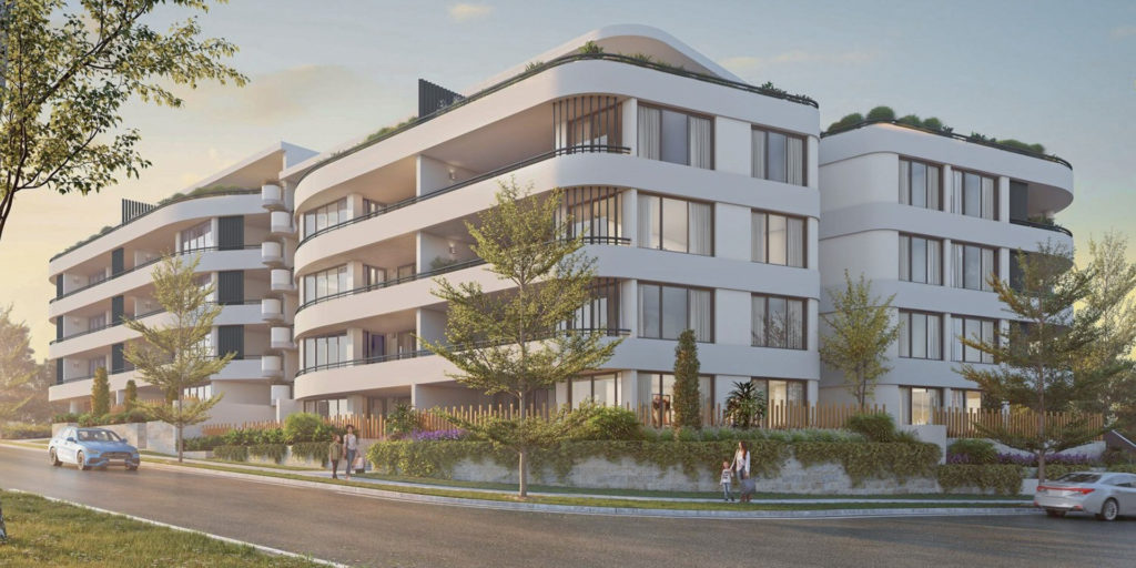 1. Lot-167-Catarina_Cam_01_16-9