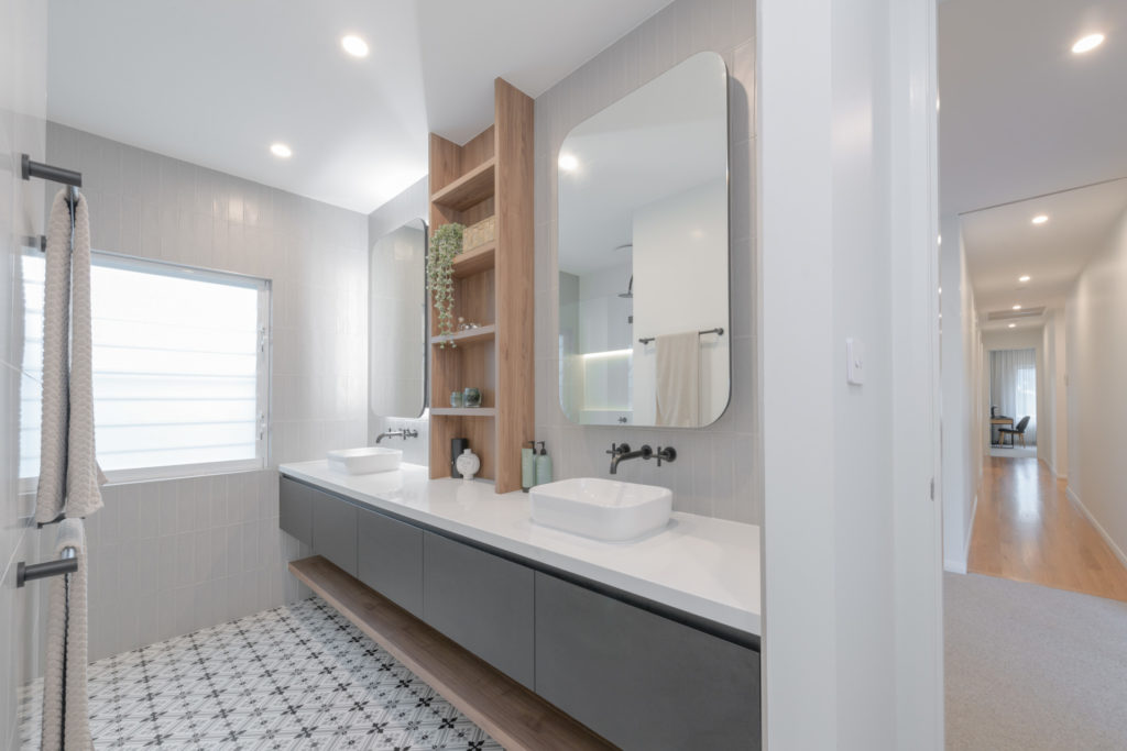 10. 12-Tallawalla-Road-Valentine-19