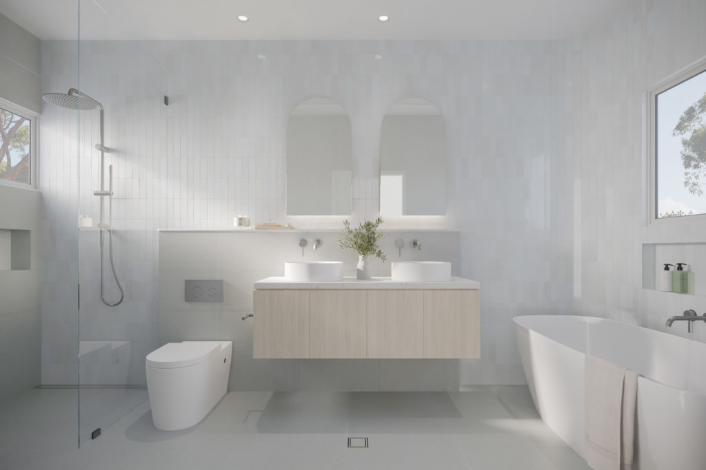 10. CGI_08_Unit4_Bathroom_Scheme_02_Final_v1(rdvis.com)_Option1