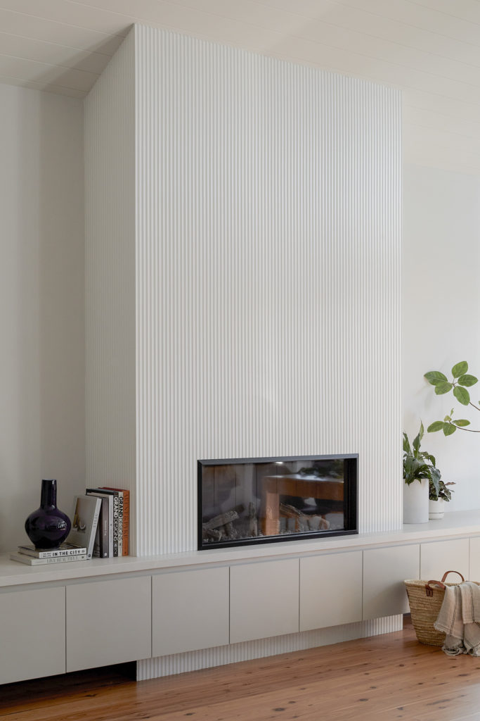 10. Fire 230530_ELK_HebburnStreet_0193