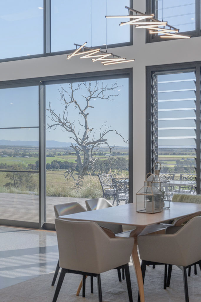 10. Karl-&-Bronwyn-Wagner-Singleton-35