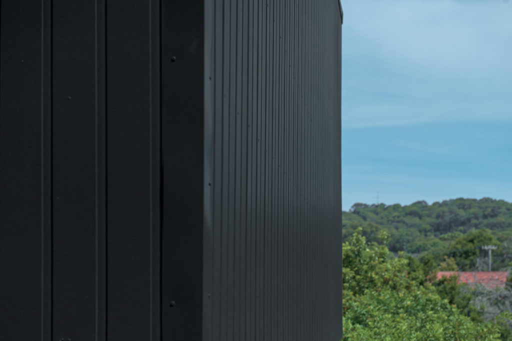 10. PRINT_7_Judith_13