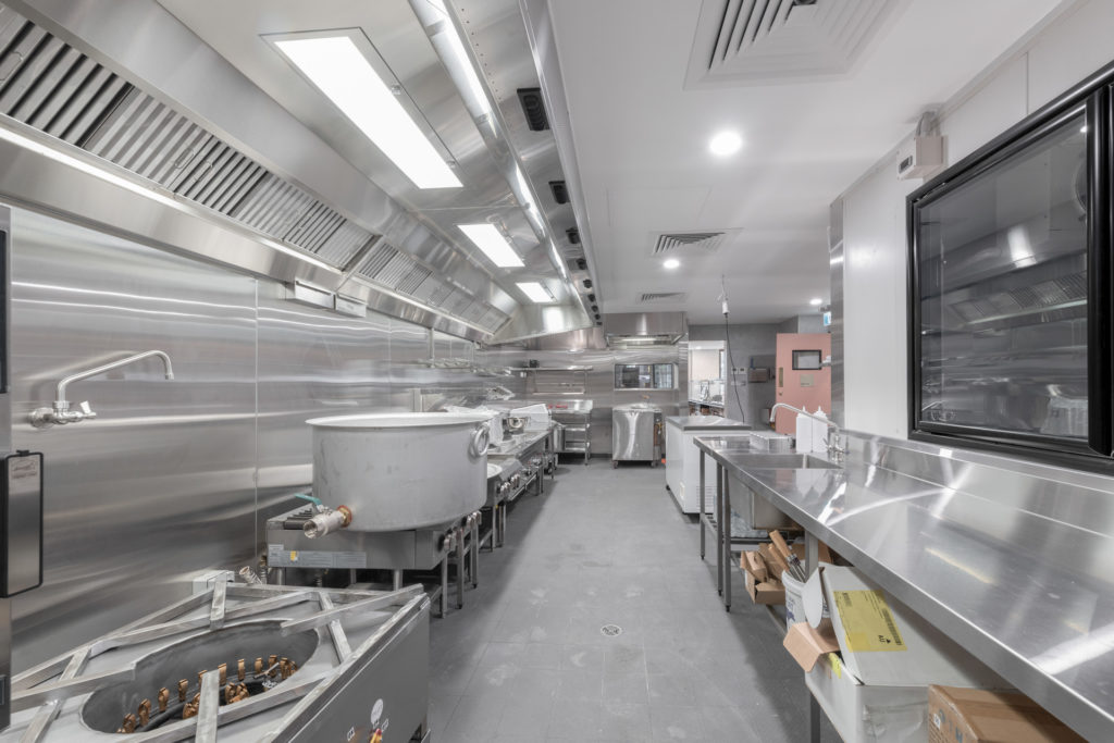 10.Insight-Building-Services-RAJS-Corner-22