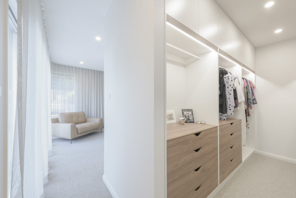 11. 12-Tallawalla-Road-Valentine-20