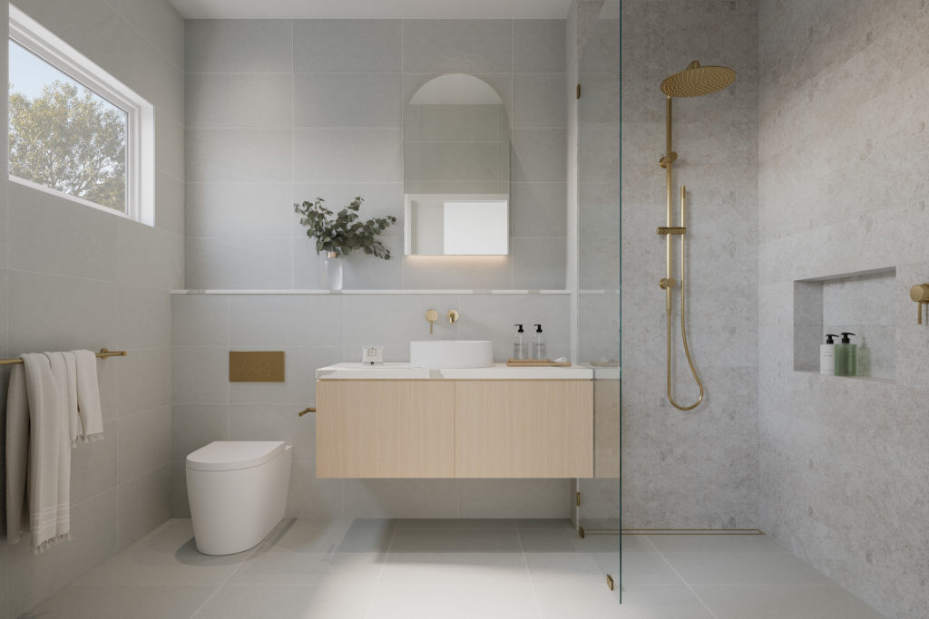 11. CGI_09_Unit2_Ensuite_Scheme_02_Final_v1(rdvis.com)_Option1