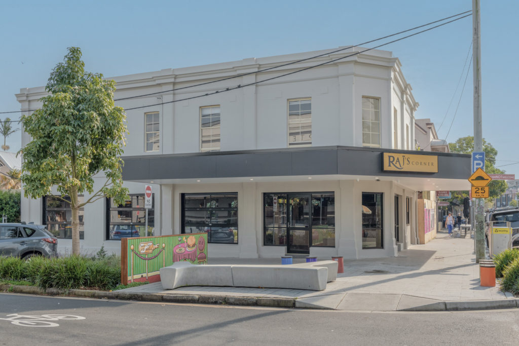 11. Insight-Building-Services-RAJS-Corner-35