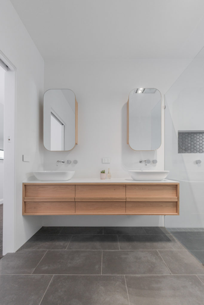 11. Upstairs Bathroom 1