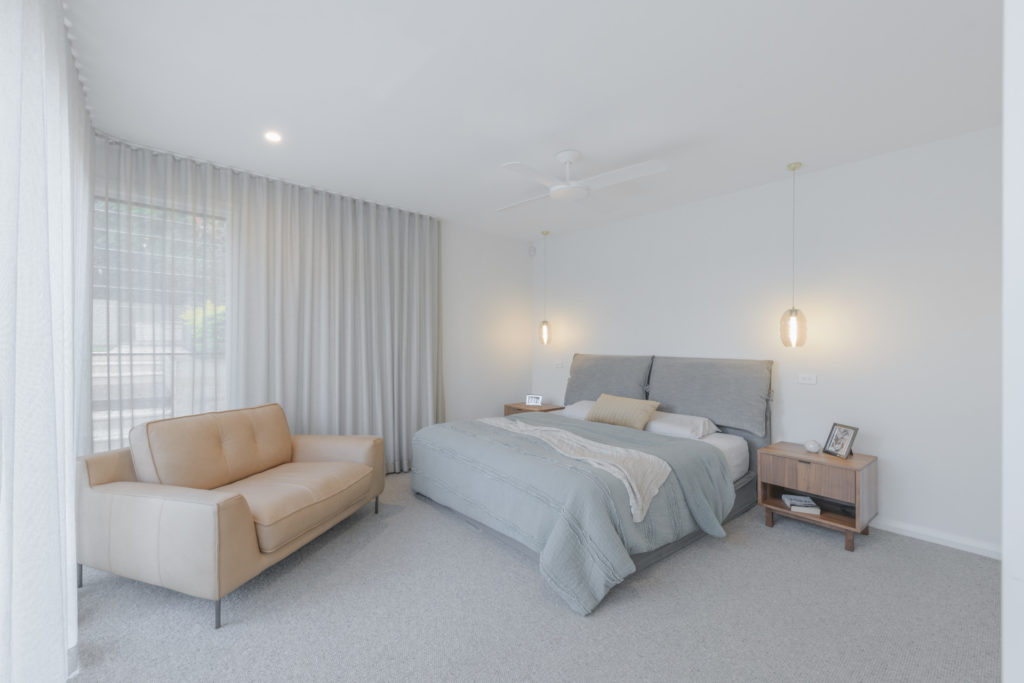 12. 12-Tallawalla-Road-Valentine-2