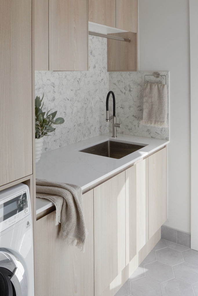 12. Laundry 230530_ELK_HebburnStreet_0100