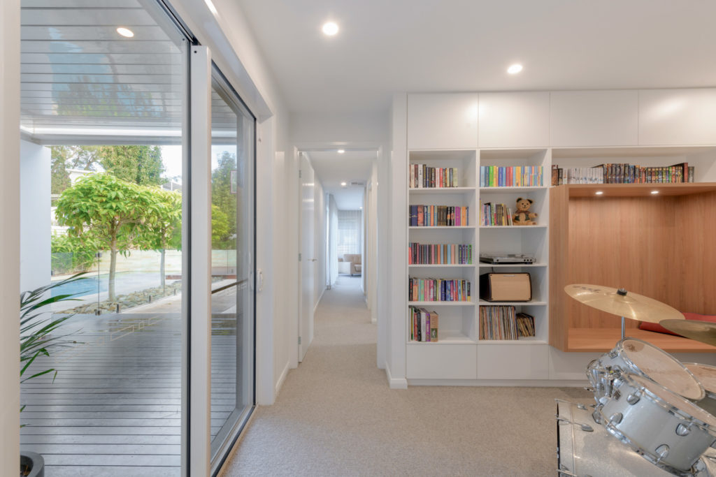 13.-12-Tallawalla-Road-Valentine-16-remove-sensor-alarm__AMENDED