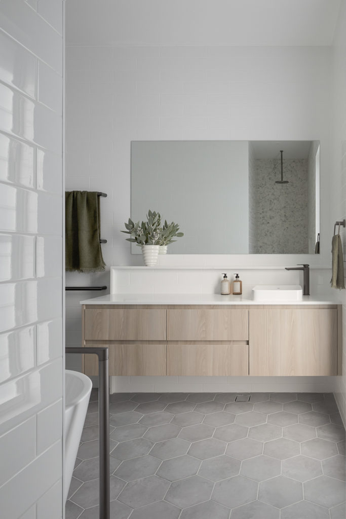 13. Vanity 230530_ELK_HebburnStreet_0113