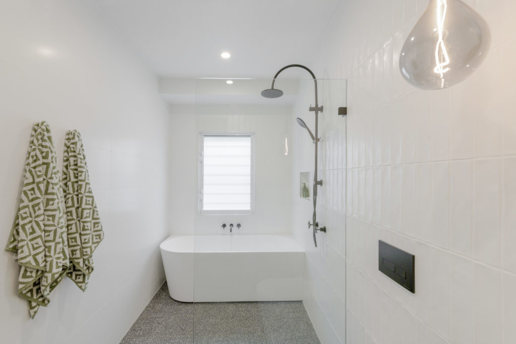 14.-12-Tallawalla-Road-Valentine-21-remove-exhaust__AMENDED