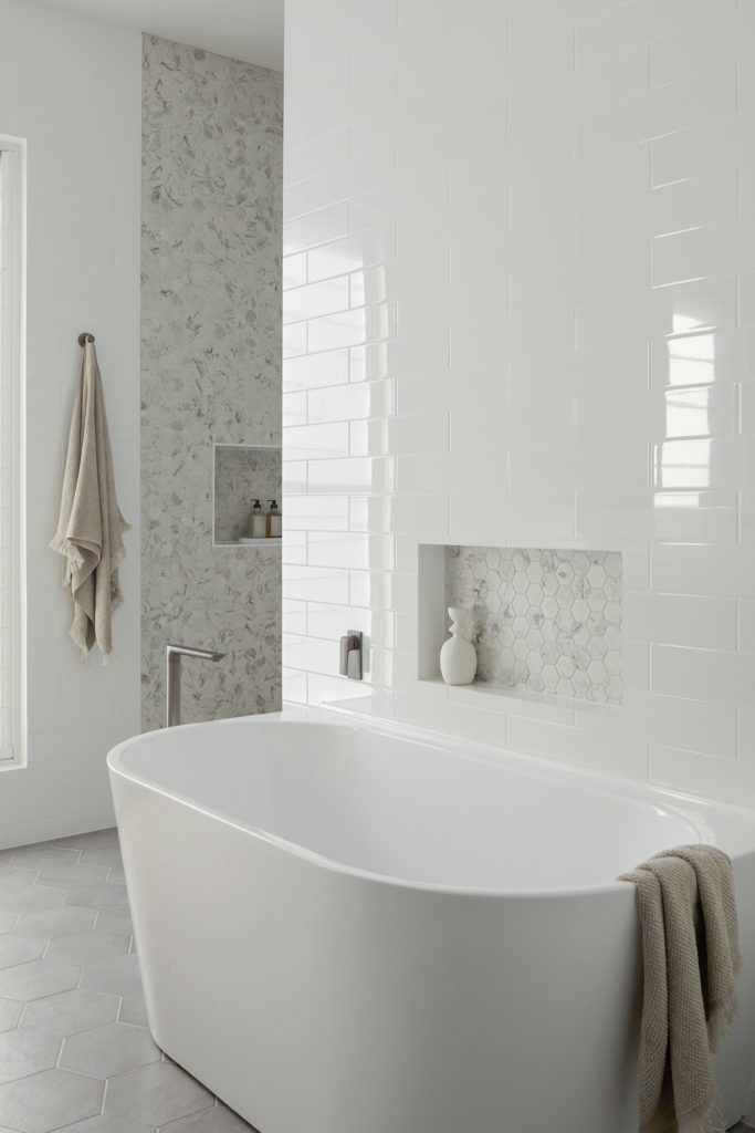 14. Bath 230530_ELK_HebburnStreet_0137