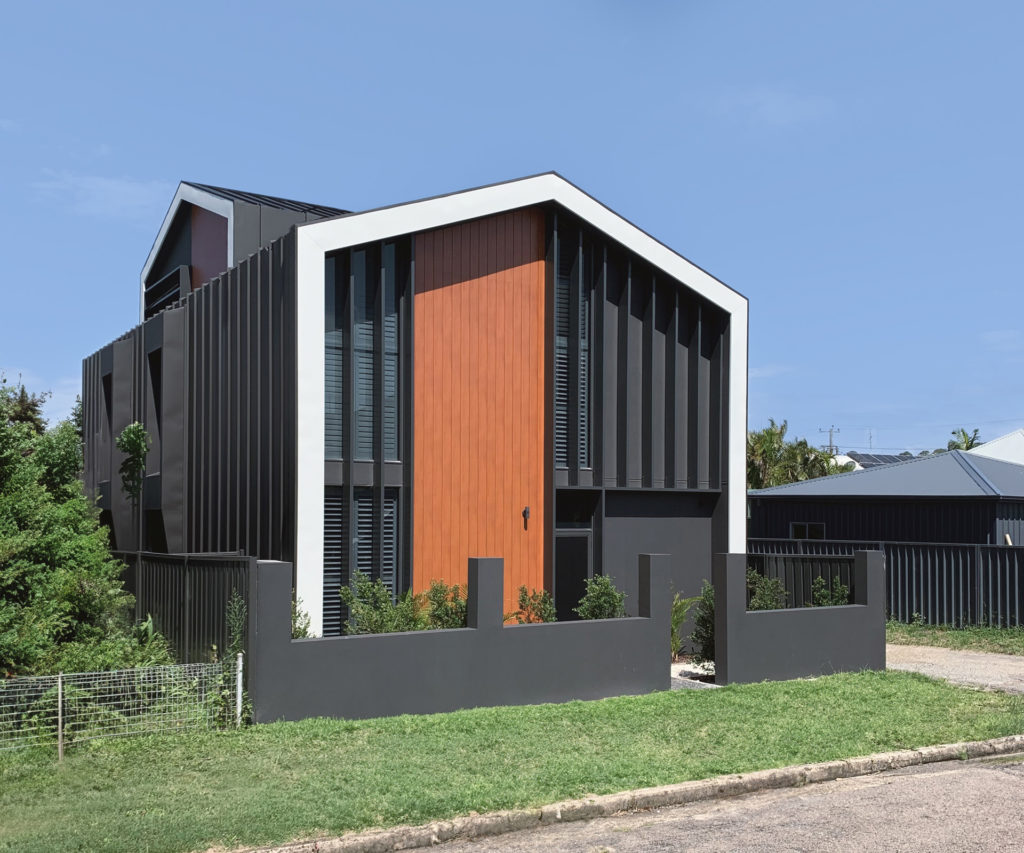 15A-Morgan-St-Adamstown_Amendment-3-cropped_w+f