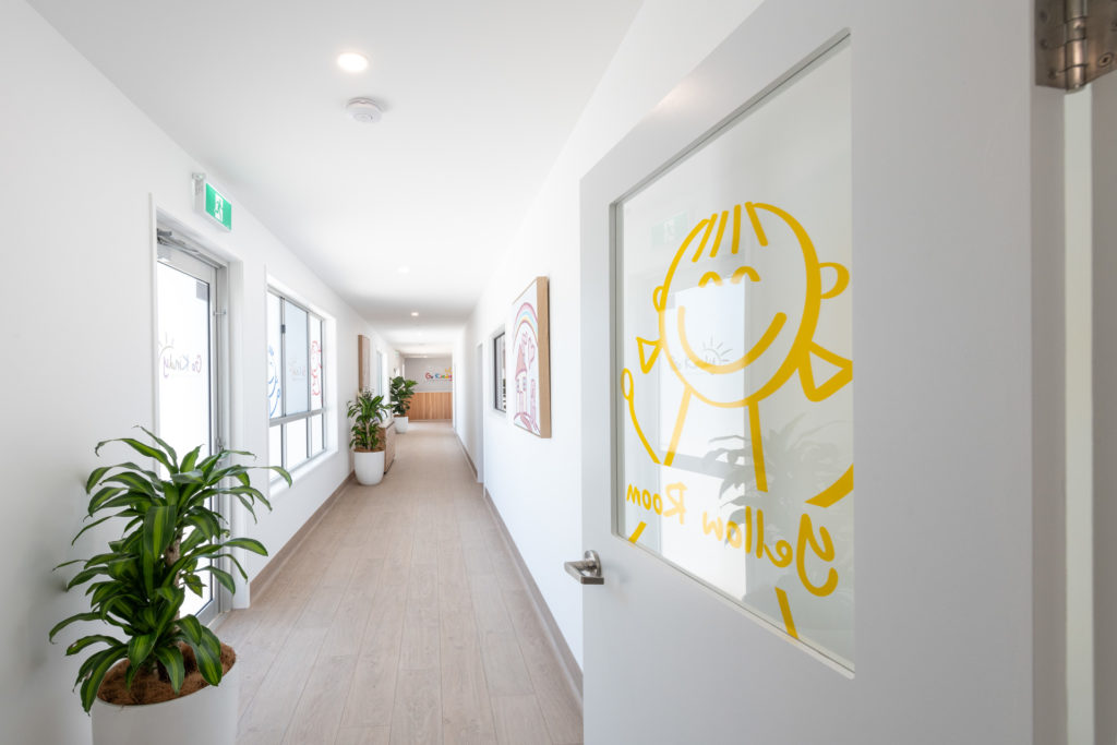 2 G0-Kindy-Childcare-Centre-Thornton-73