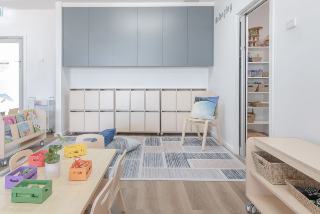 2-Little-Zac's-Academy-20-to-be-photoshopped__AMENDED