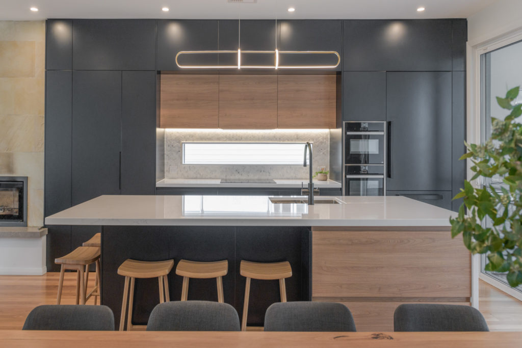 2. 12-Tallawalla-Road-Valentine-35