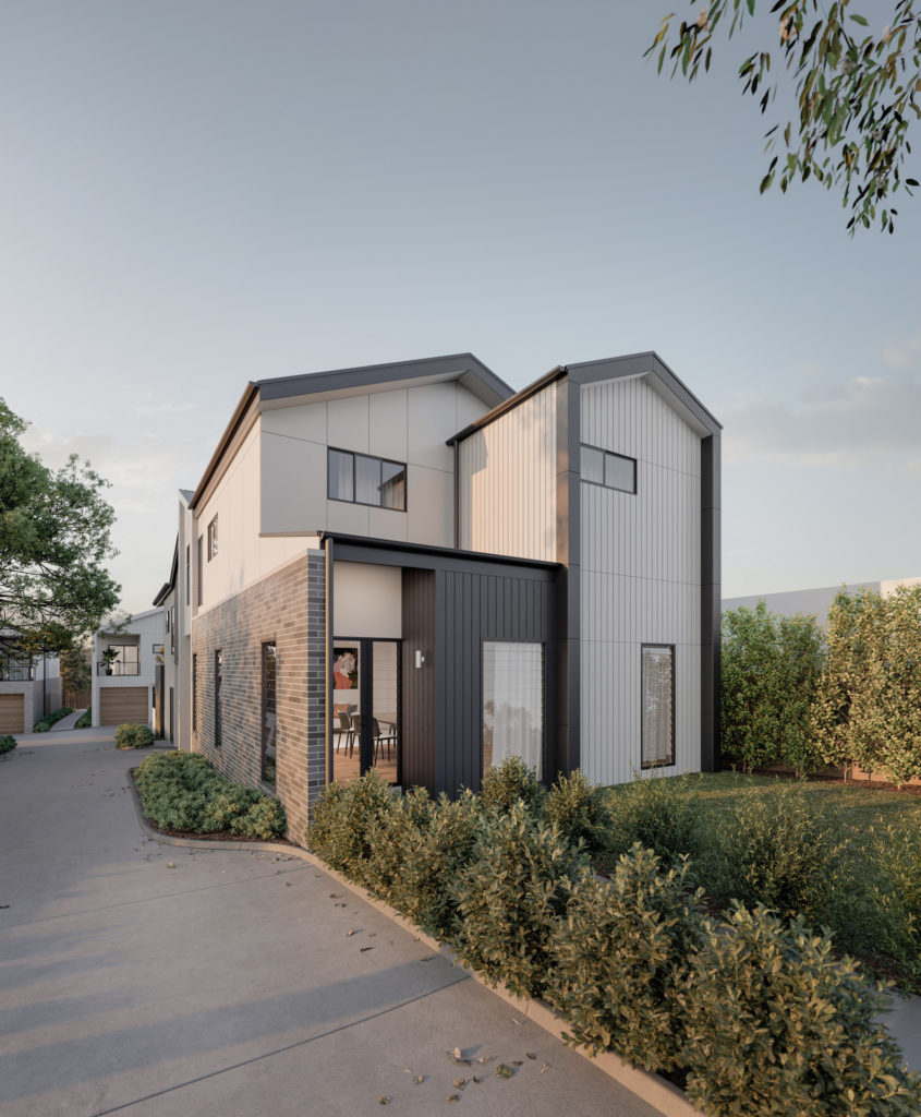 2. 2112_CGI_01_ExteriorFront_Final_v4(rdvis.com)_Option1