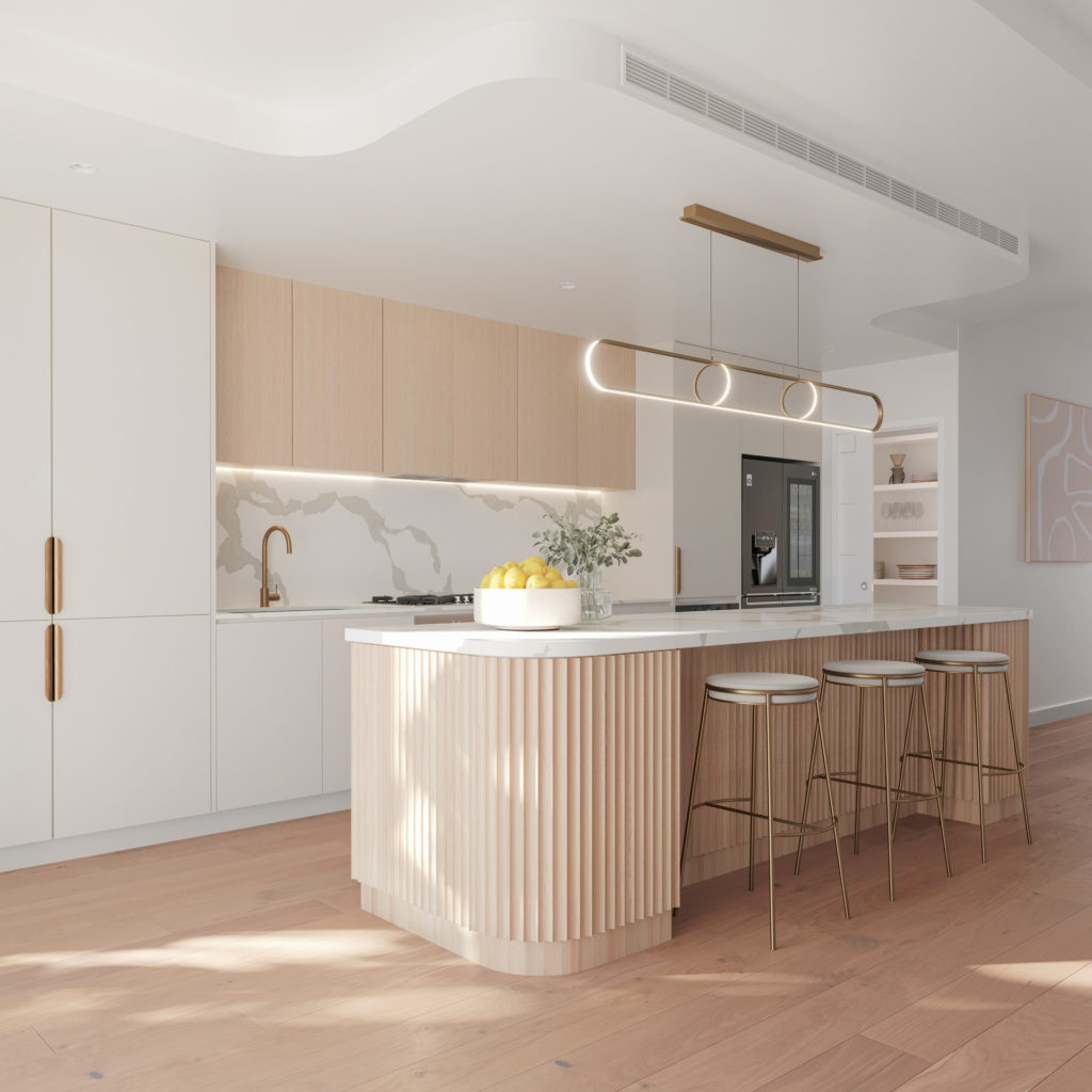 2. 2119_CGI_06_PenthouseKitchen_Scheme1_Final_v1(rdvis.com)_Option2