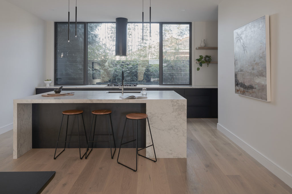 2. 230530_ELK_GlebeValleyHouse_0044