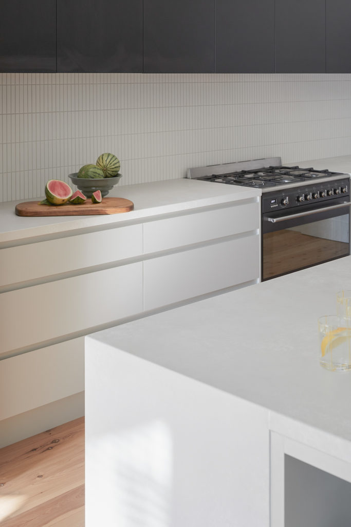 2. Counter detail 230530_ELK_HebburnStreet_0030