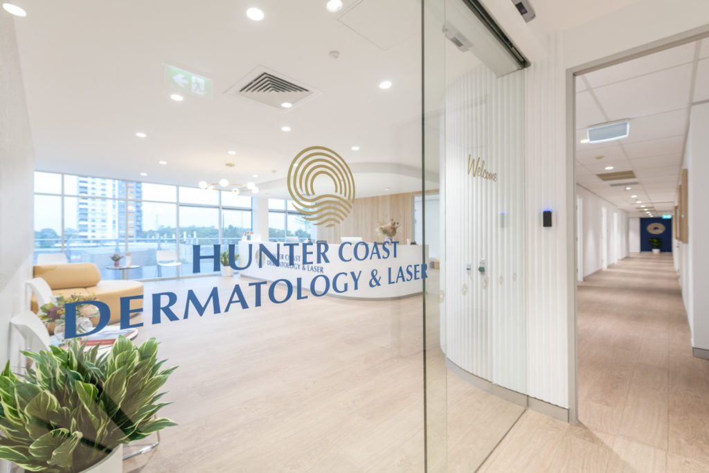 2. Hunter-Coast-Dermatology-&-Laser-2
