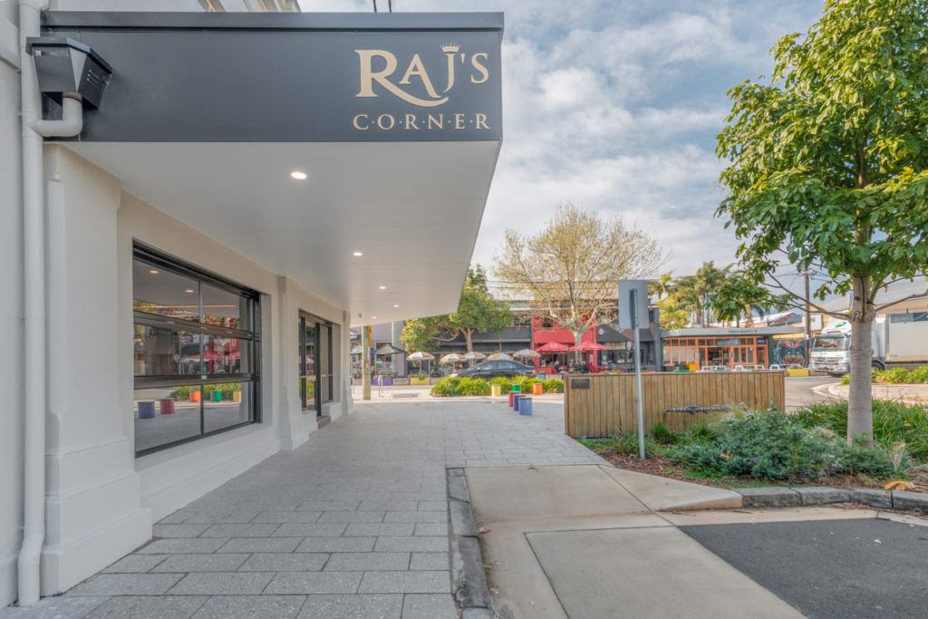 2. Insight-Building-Services-RAJS-Corner-36