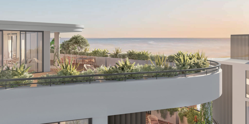 2. Lot 167 Catarina Cam 03 - option