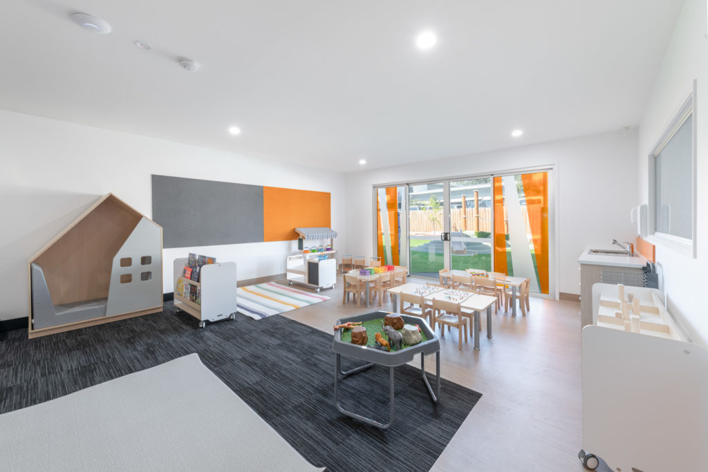 2.1 G0-Kindy-Childcare-Centre-Thornton-38