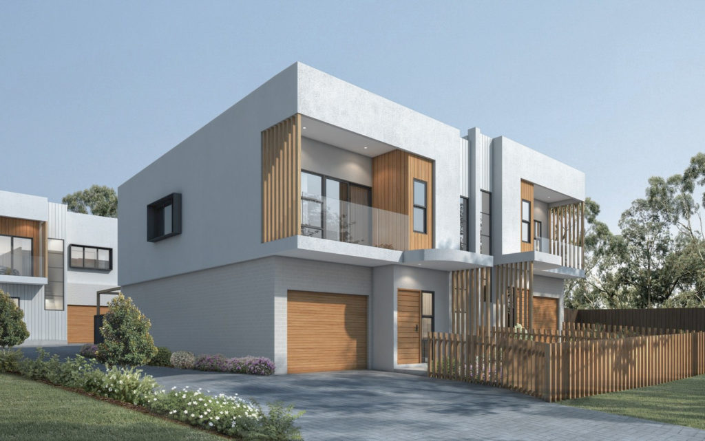 2018513709_1_1_230504_035654-w4000-h2504