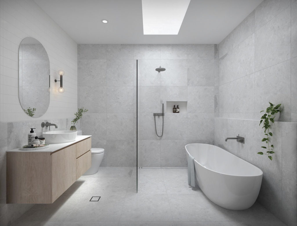 2018513709_2_1_230504_035654-w3933-h3000