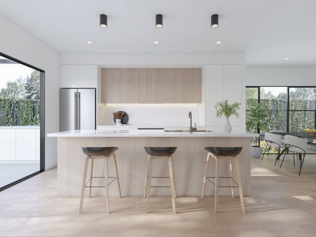 2018513709_3_1_230504_035654-w4000-h3000