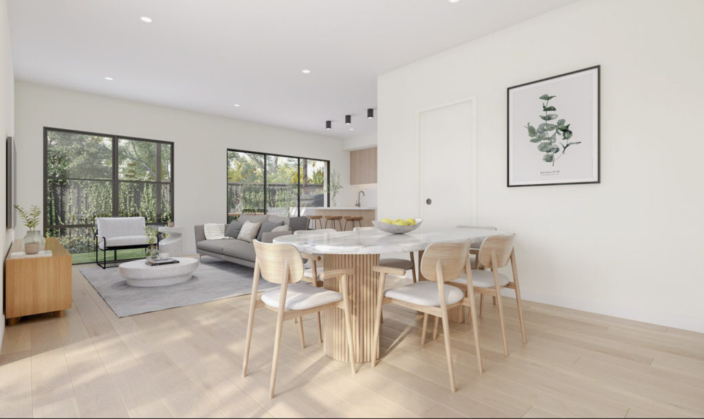 2018513709_4_1_230504_035654-w4000-h2384