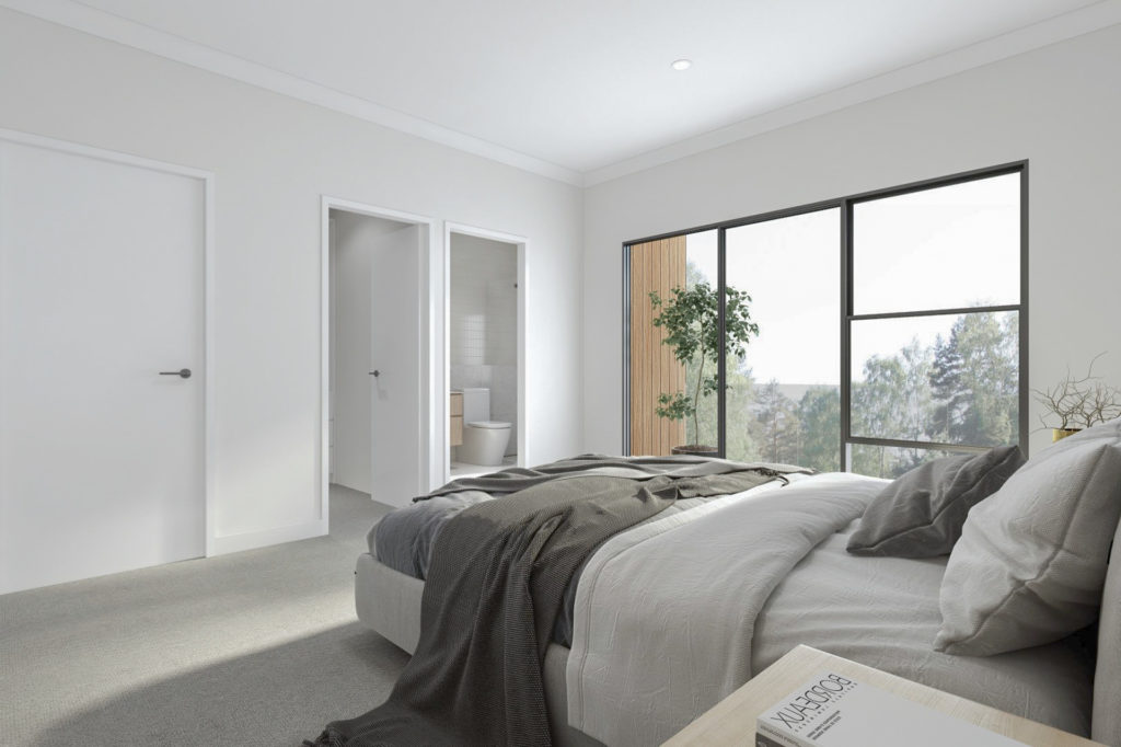 2018513709_5_1_230504_035654-w4000-h2665