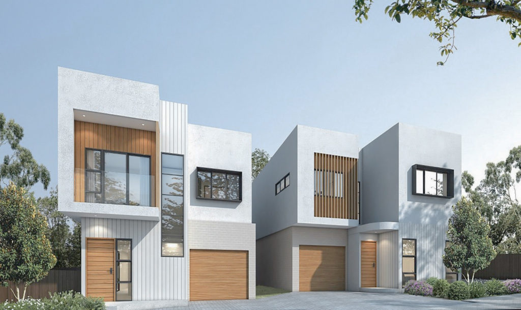 2018513709_6_1_230504_035654-w4000-h2381