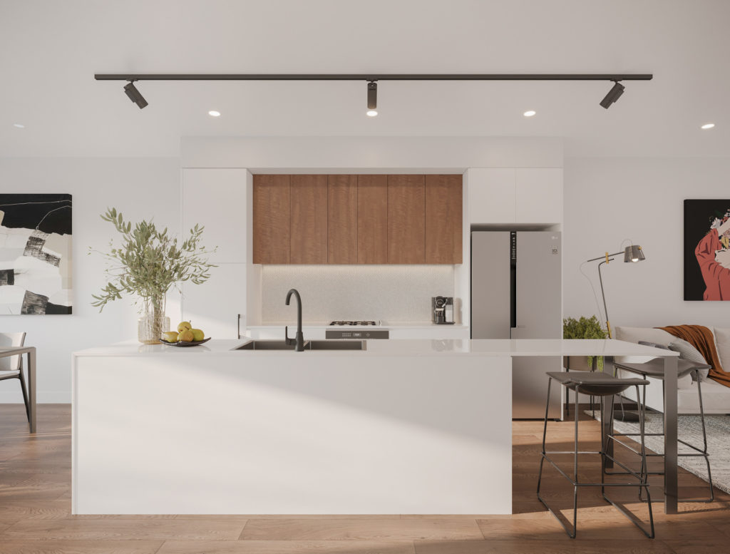 2112_CGI_04_Kitchen_Final_v1(rdvis.com)_Option1